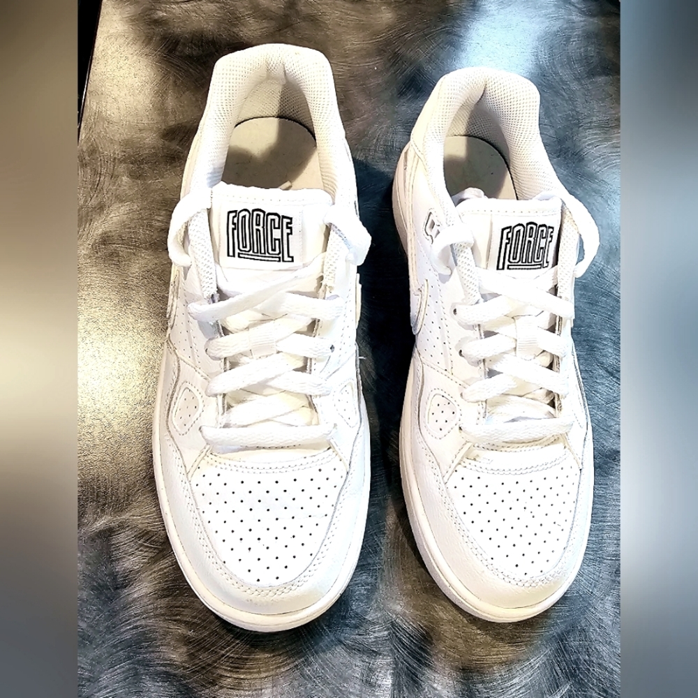 Nike Son of Air Force One